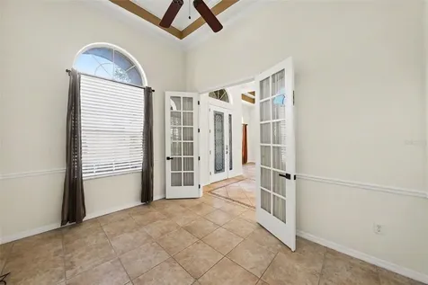 14906 Man O War Drive Odessa FL 33556