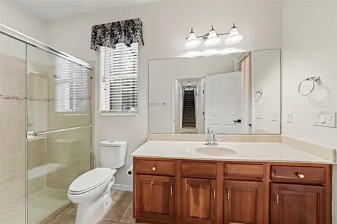 14906 Man O War Drive Odessa FL 33556