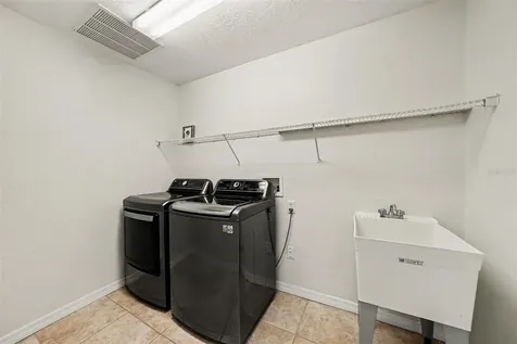 14906 Man O War Drive Odessa FL 33556