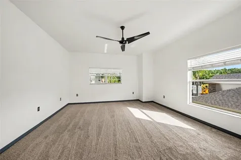 14906 Man O War Drive Odessa FL 33556