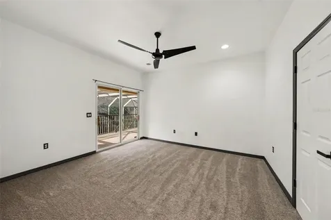 14906 Man O War Drive Odessa FL 33556