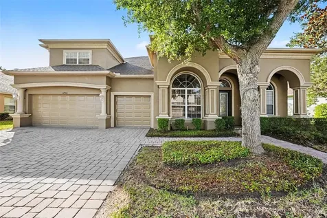14906 Man O War Drive Odessa FL 33556