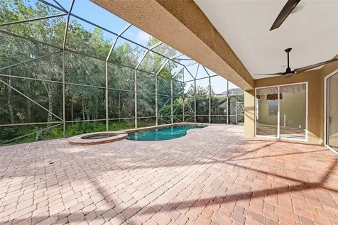 14906 Man O War Drive Odessa FL 33556
