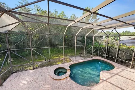 14906 Man O War Drive Odessa FL 33556
