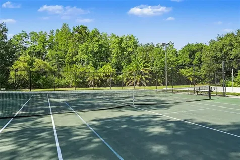 14906 Man O War Drive Odessa FL 33556