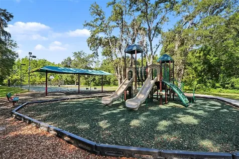 14906 Man O War Drive Odessa FL 33556