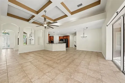 14906 Man O War Drive Odessa FL 33556