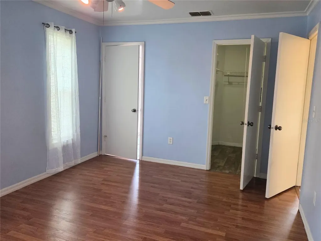 9233 Geneva Street Spring Hill FL 34608