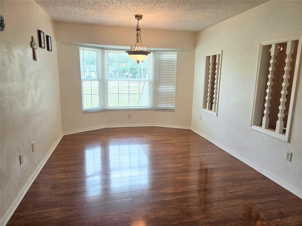 9233 Geneva Street Spring Hill FL 34608