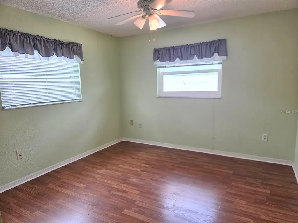 9233 Geneva Street Spring Hill FL 34608