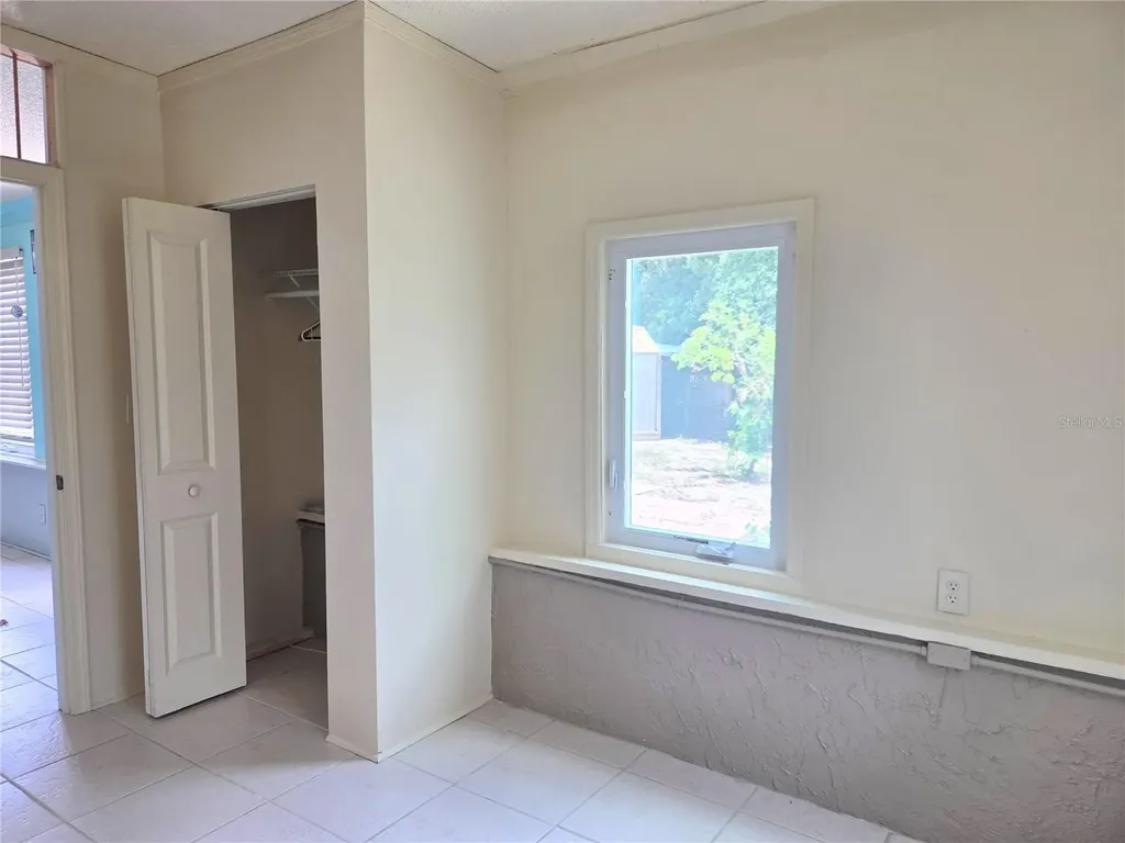 9233 Geneva Street Spring Hill FL 34608