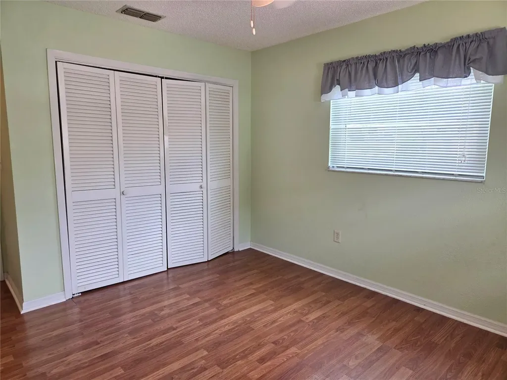 9233 Geneva Street Spring Hill FL 34608