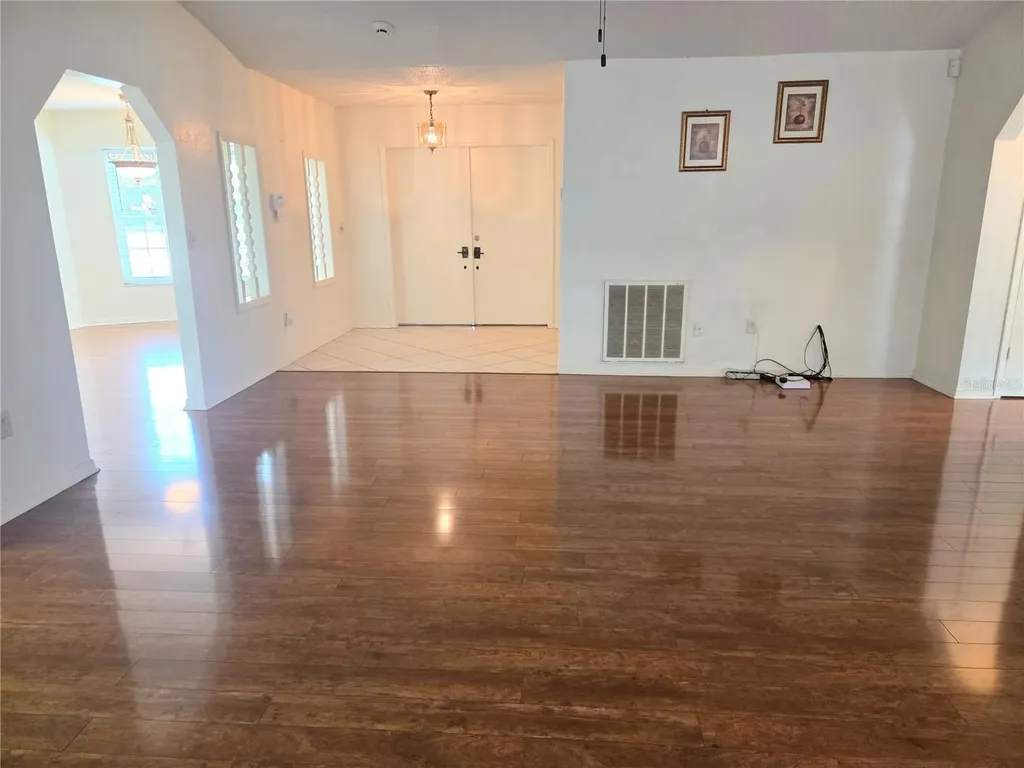 9233 Geneva Street Spring Hill FL 34608