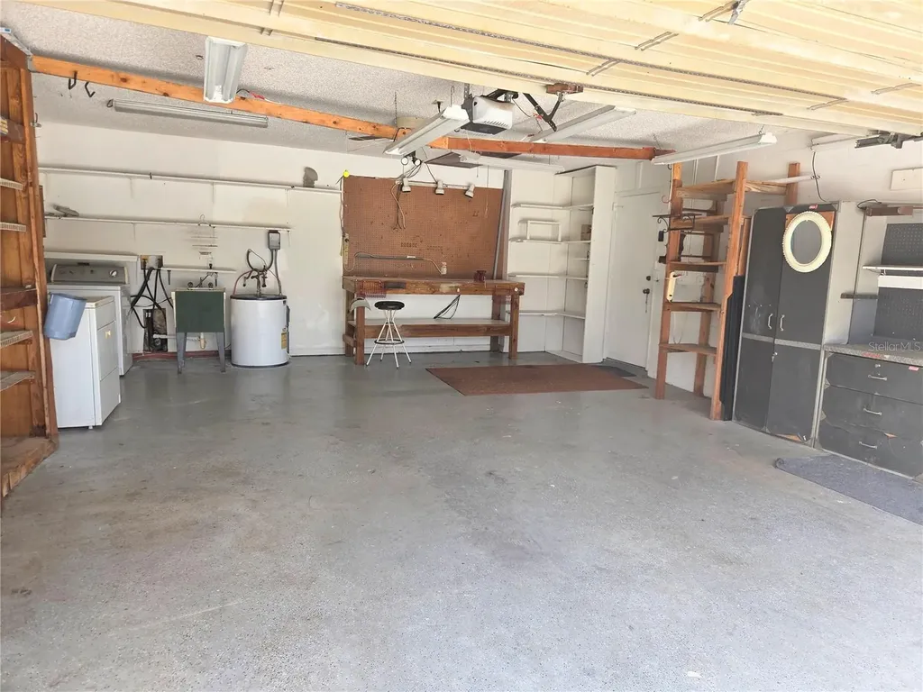 9233 Geneva Street Spring Hill FL 34608