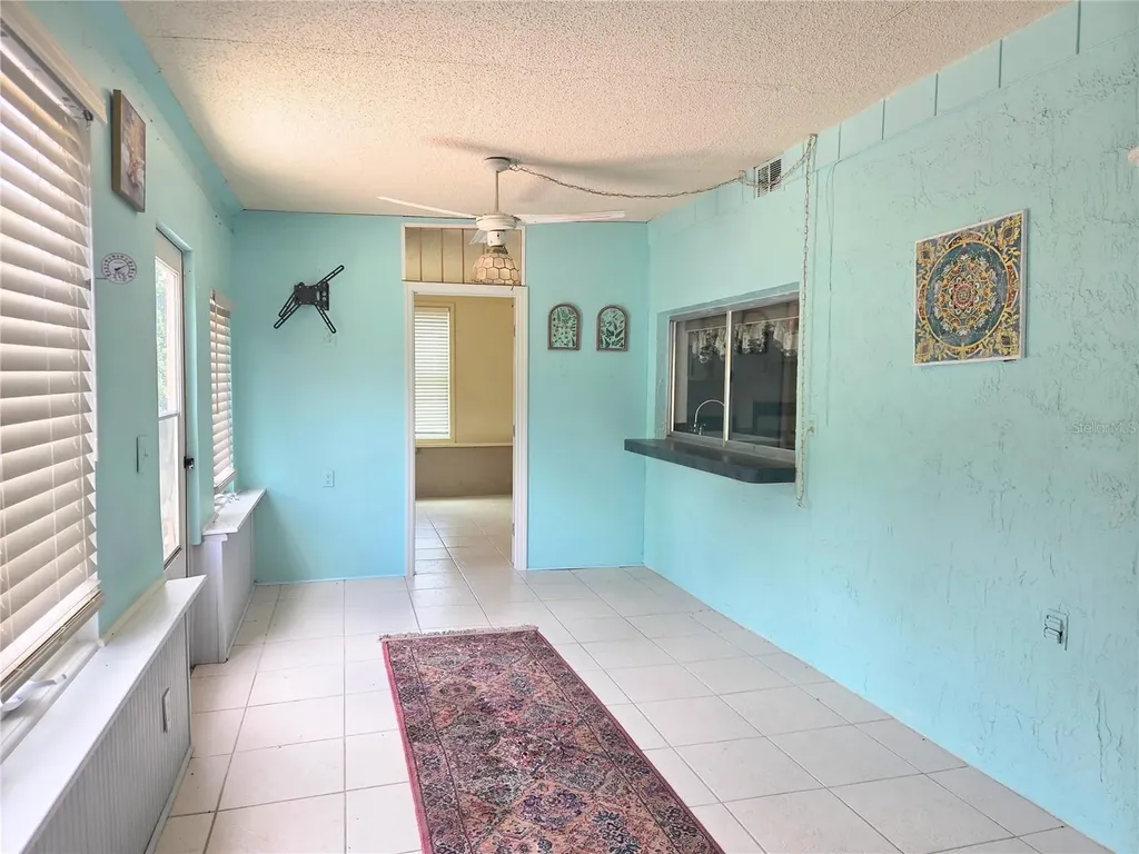9233 Geneva Street Spring Hill FL 34608