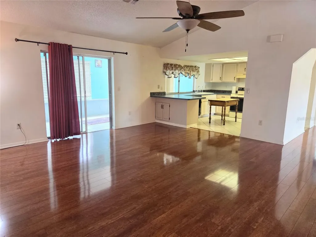 9233 Geneva Street Spring Hill FL 34608