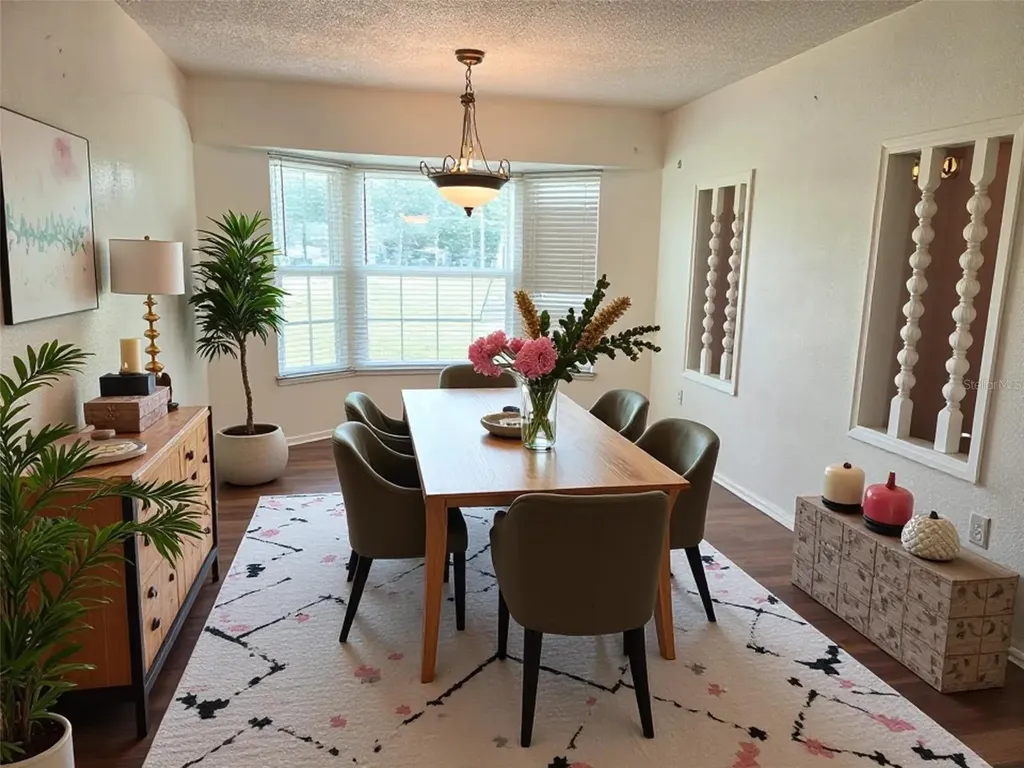 9233 Geneva Street Spring Hill FL 34608