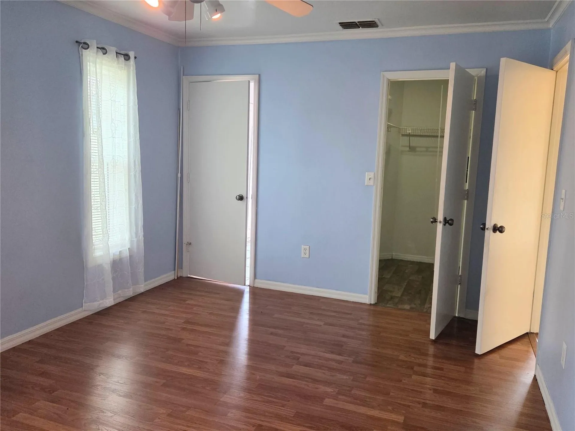 9233 Geneva Street Spring Hill FL 34608