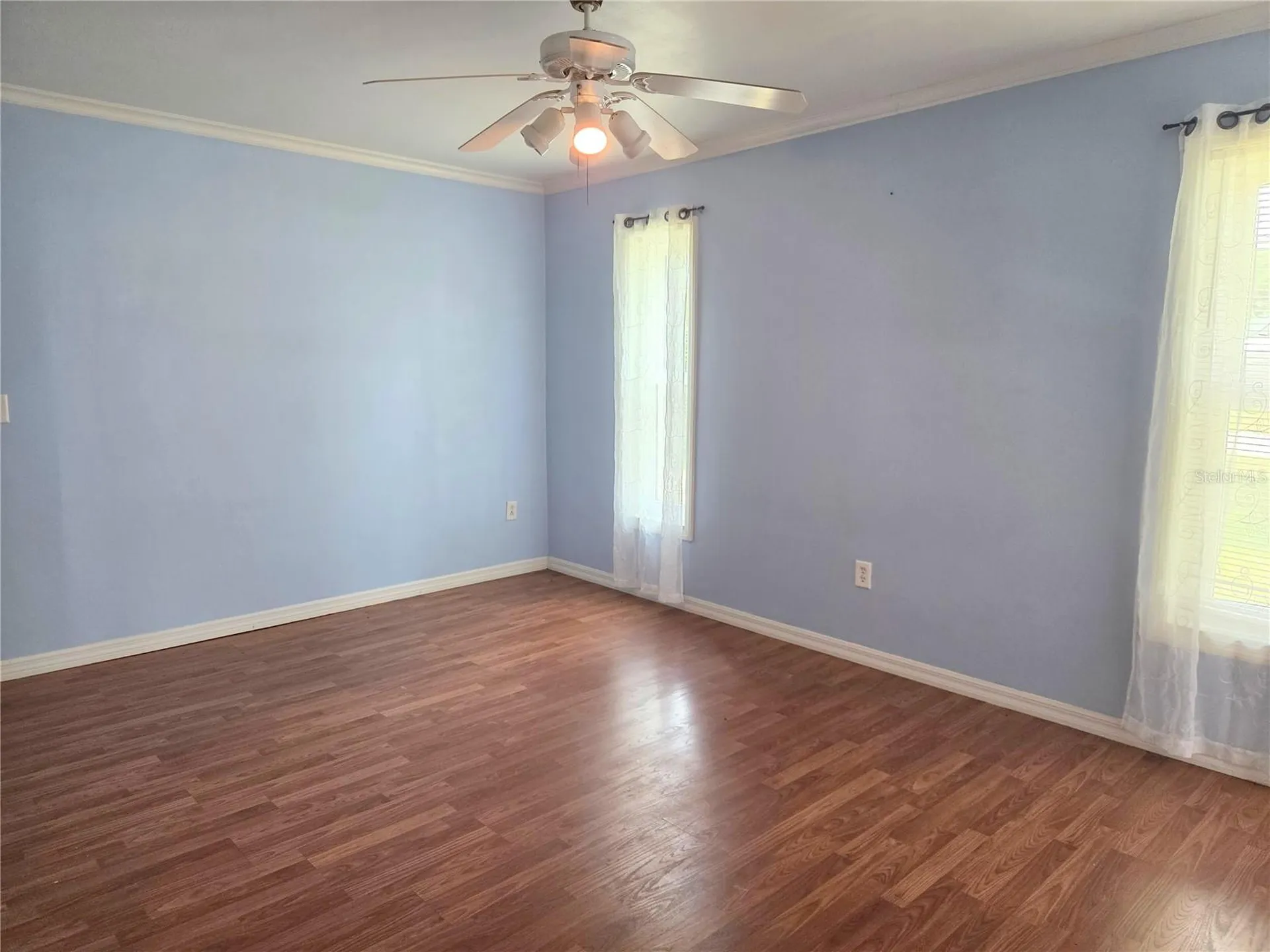 9233 Geneva Street Spring Hill FL 34608
