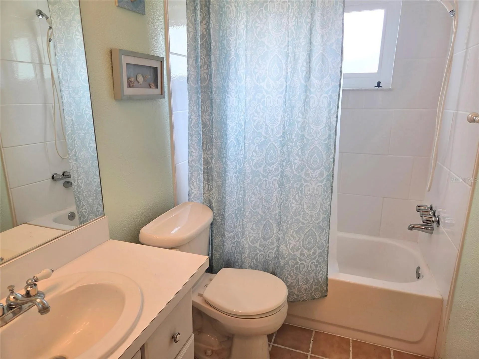 9233 Geneva Street Spring Hill FL 34608