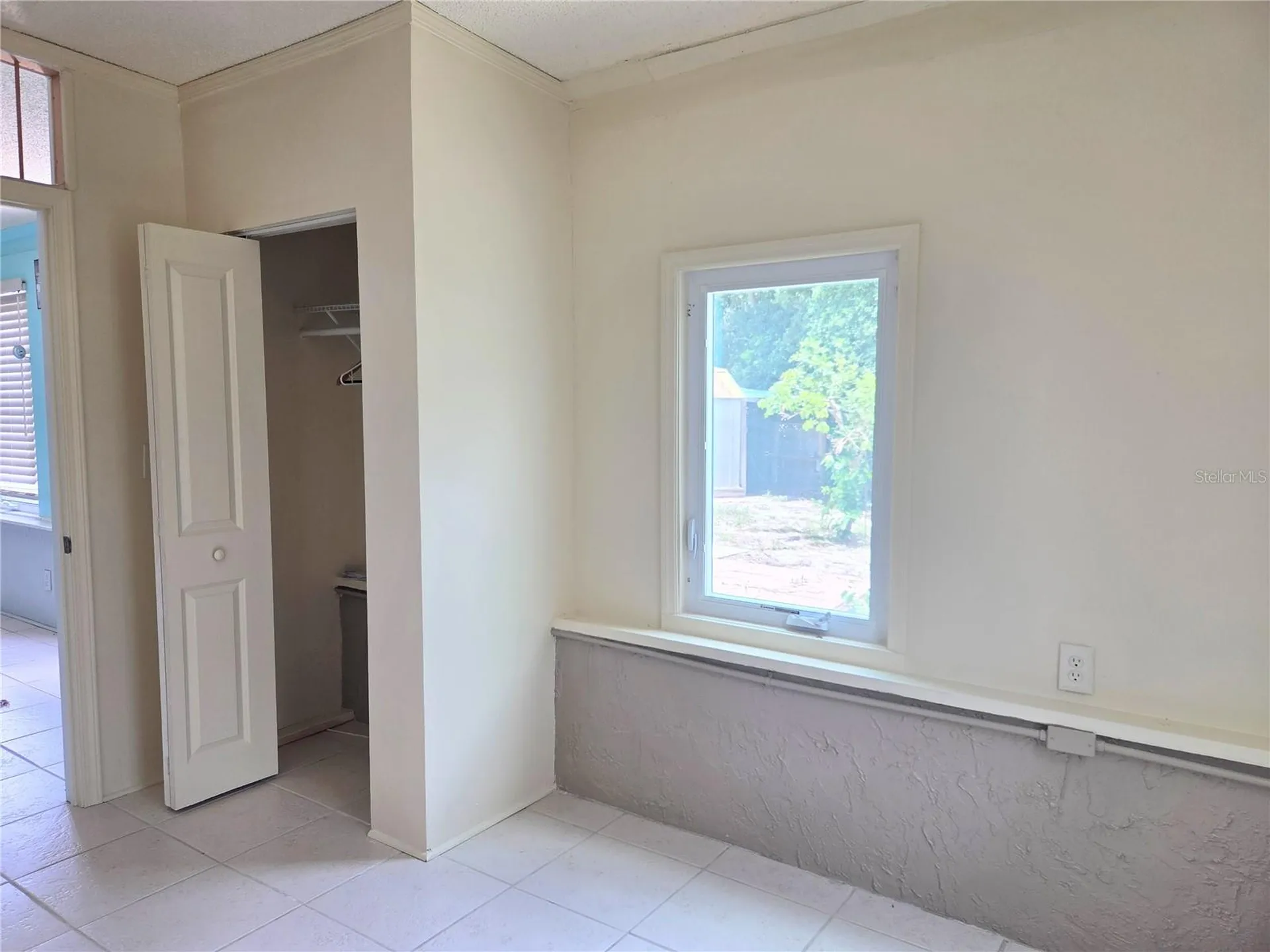 9233 Geneva Street Spring Hill FL 34608