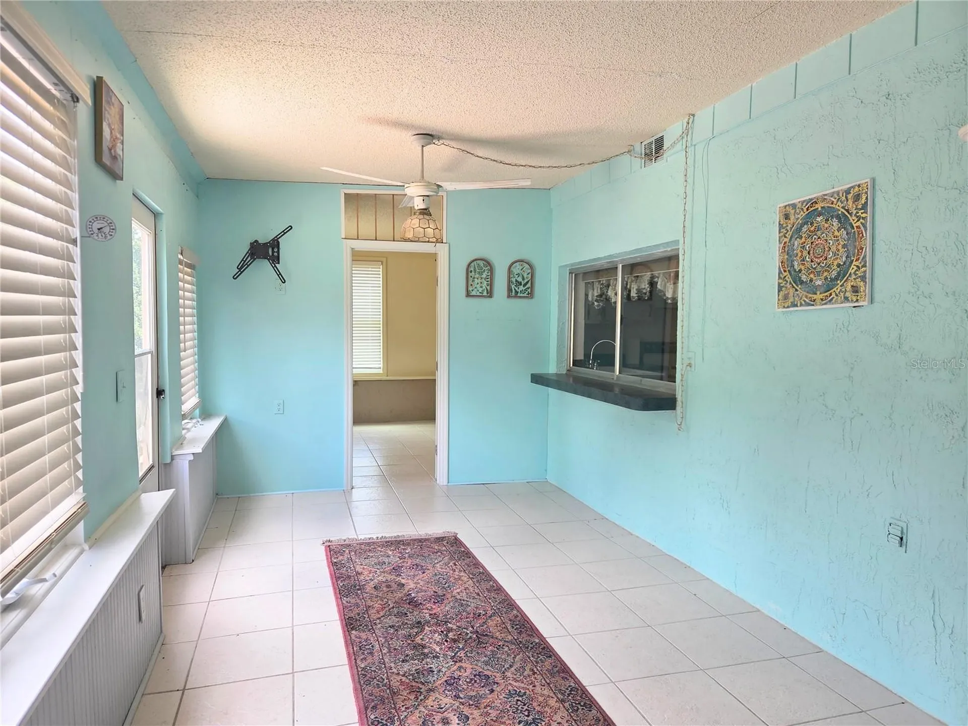 9233 Geneva Street Spring Hill FL 34608