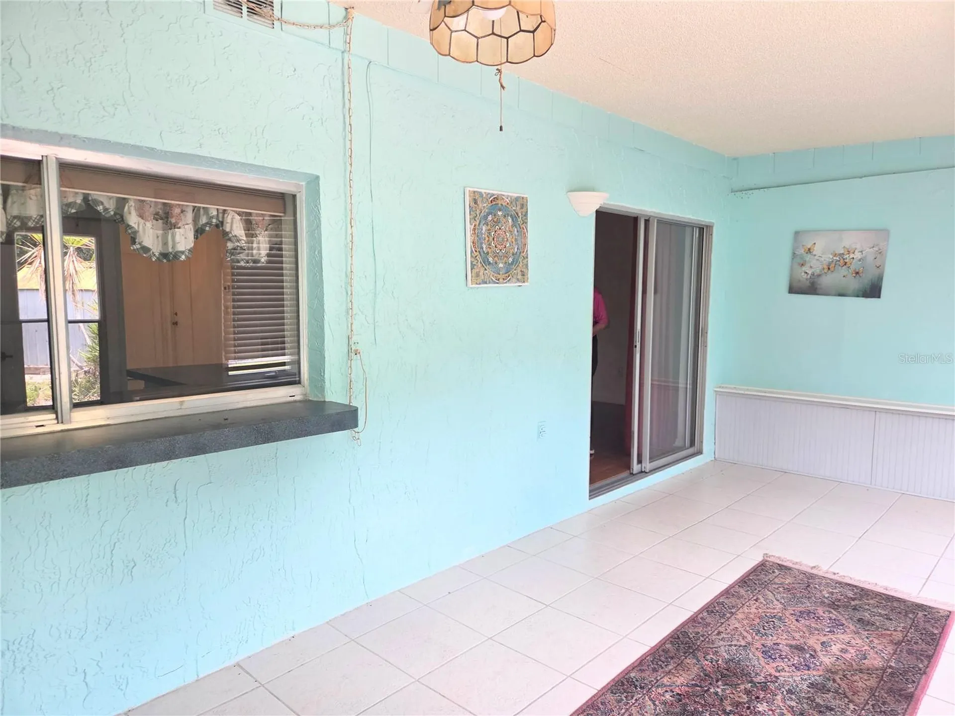 9233 Geneva Street Spring Hill FL 34608