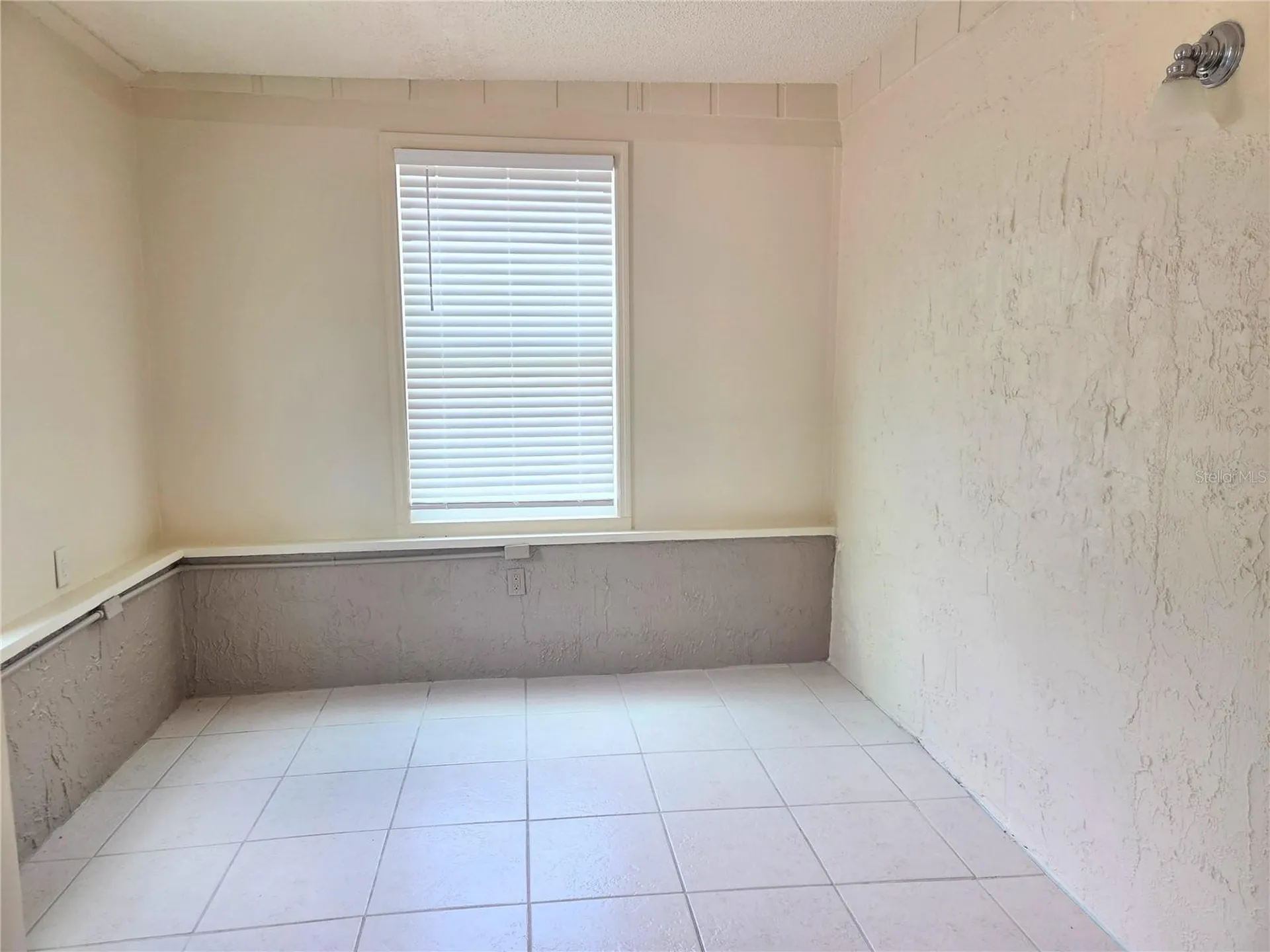 9233 Geneva Street Spring Hill FL 34608