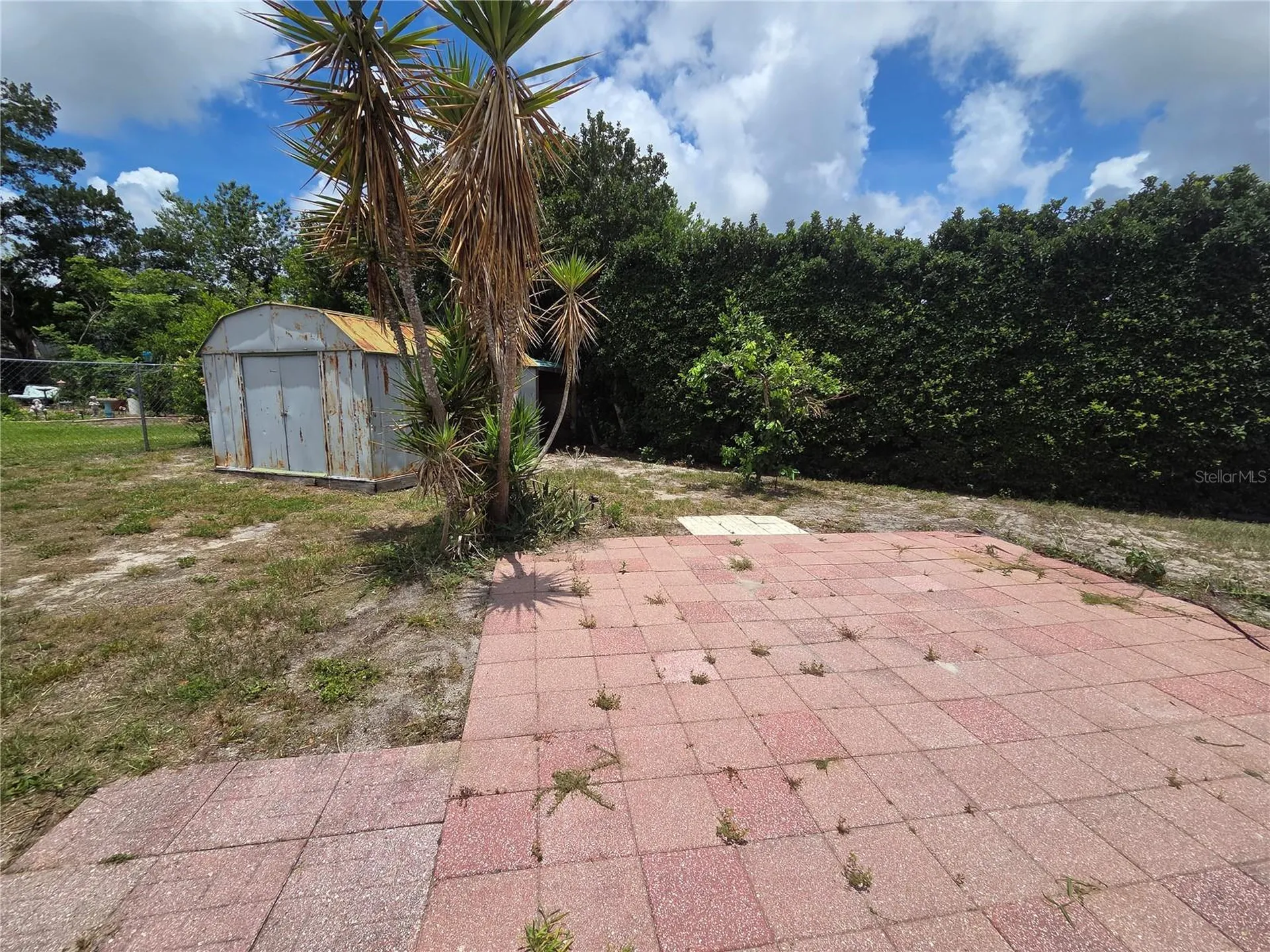9233 Geneva Street Spring Hill FL 34608