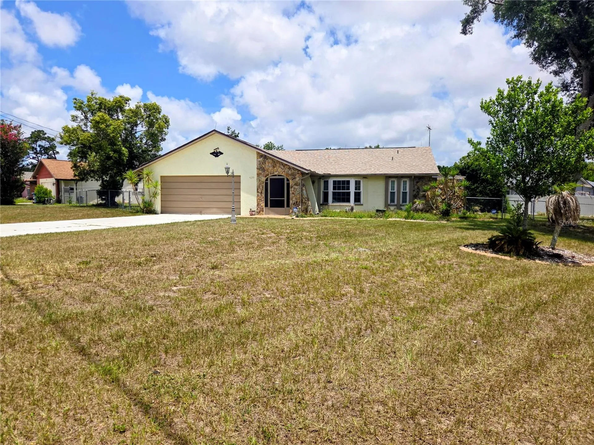 9233 Geneva Street Spring Hill FL 34608