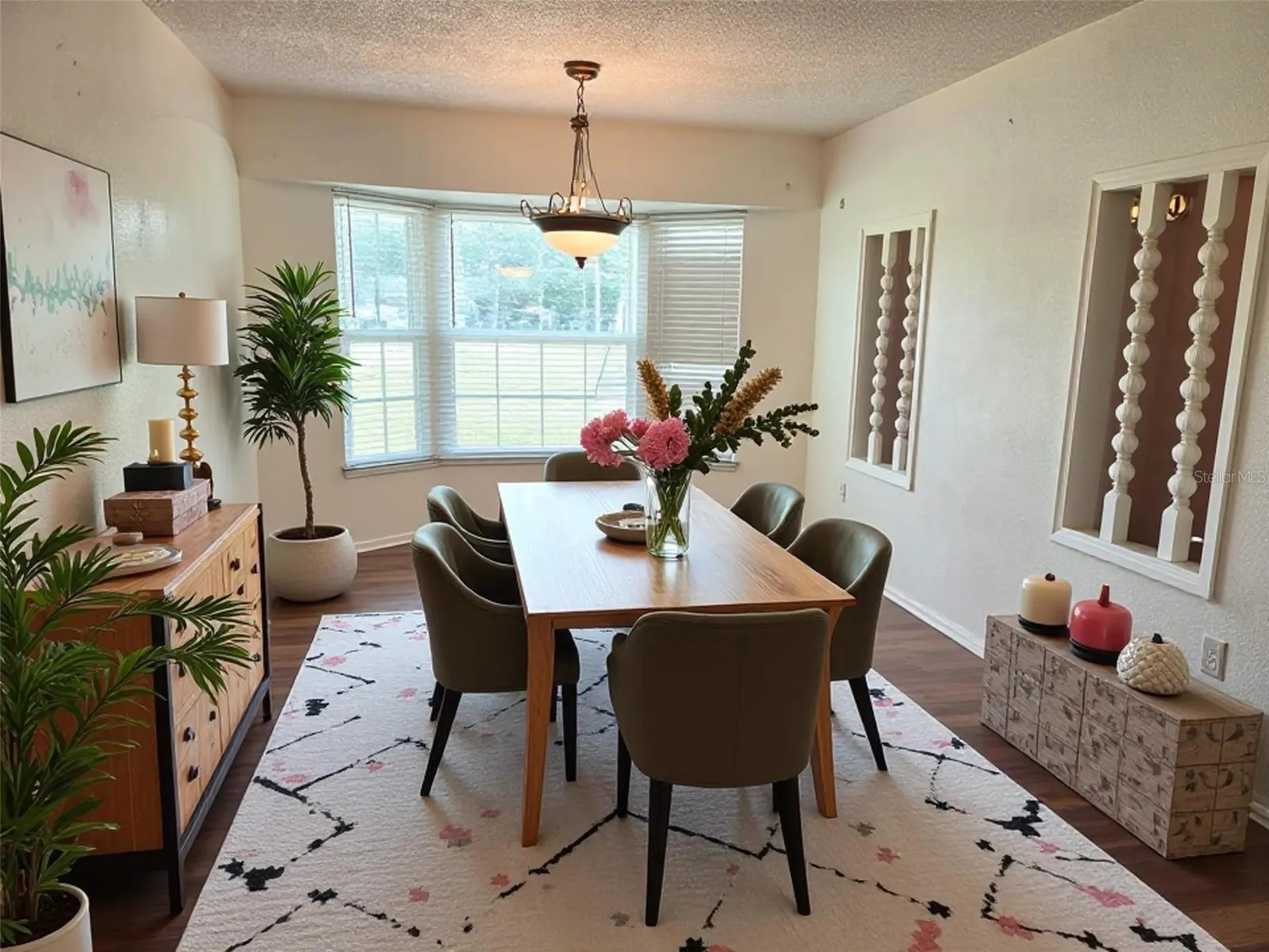 9233 Geneva Street Spring Hill FL 34608
