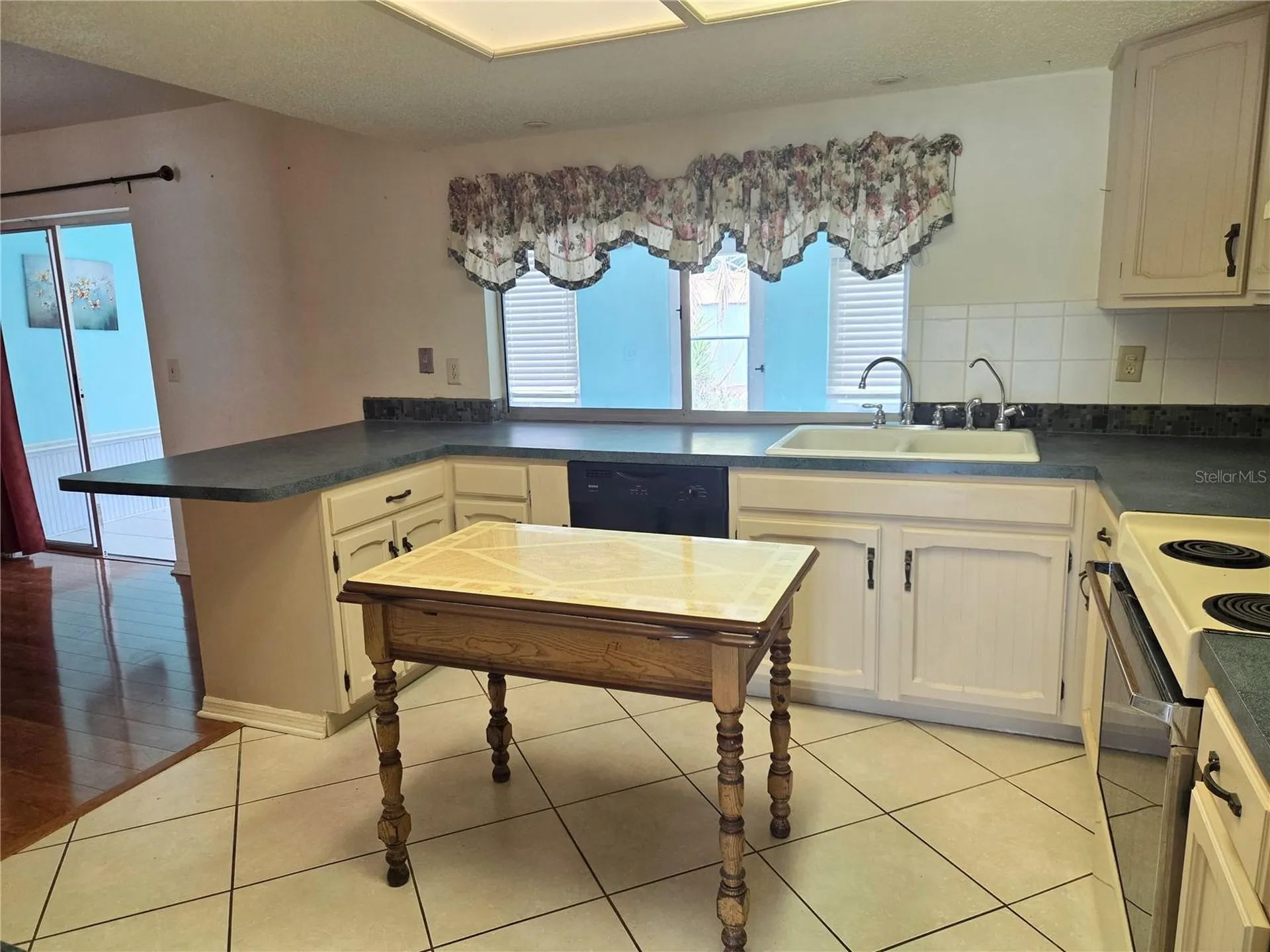 9233 Geneva Street Spring Hill FL 34608