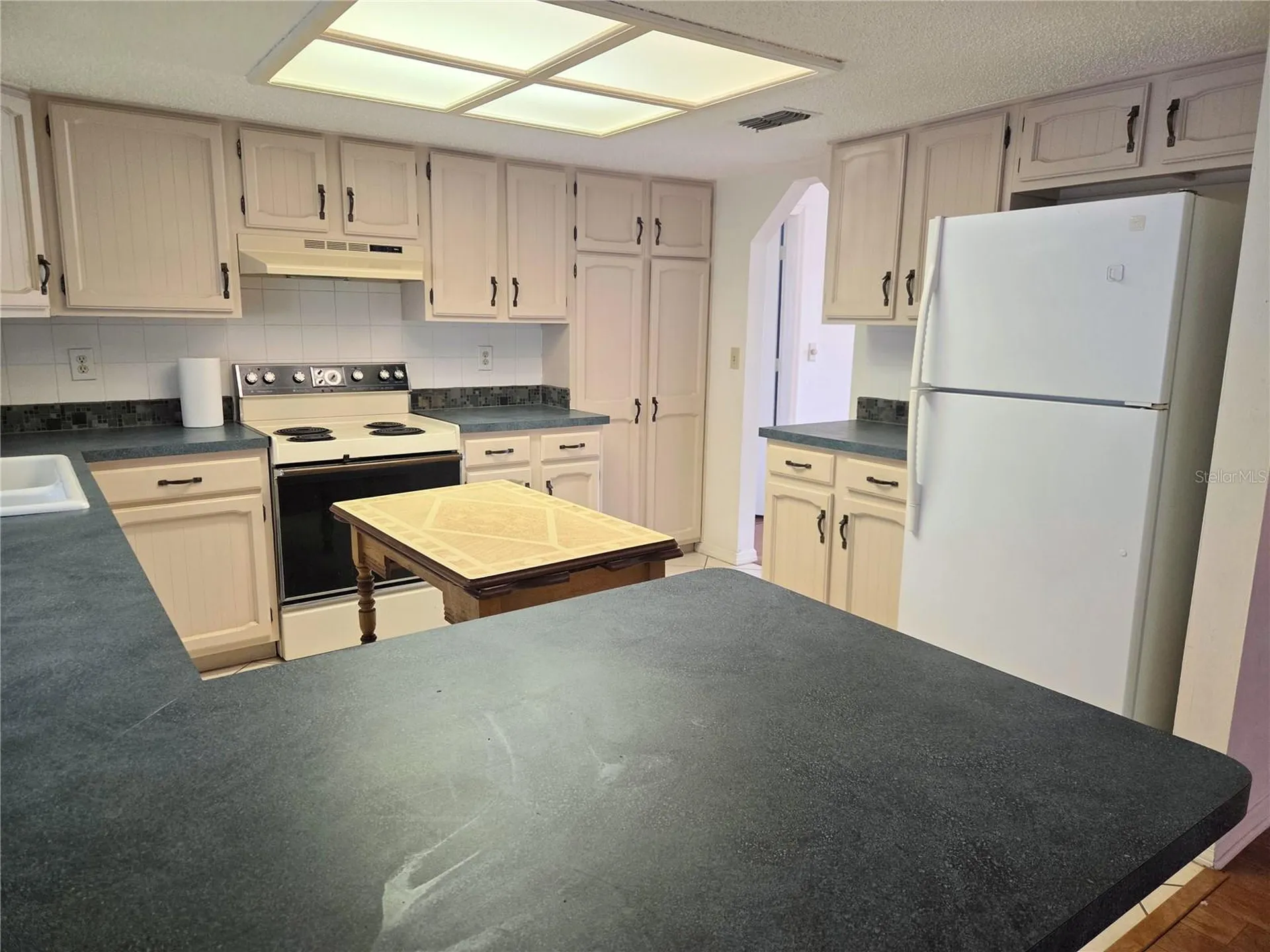 9233 Geneva Street Spring Hill FL 34608
