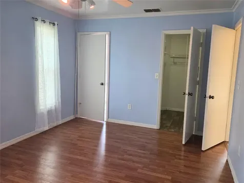 9233 Geneva Street Spring Hill FL 34608