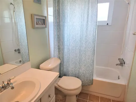 9233 Geneva Street Spring Hill FL 34608