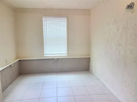 9233 Geneva Street Spring Hill FL 34608
