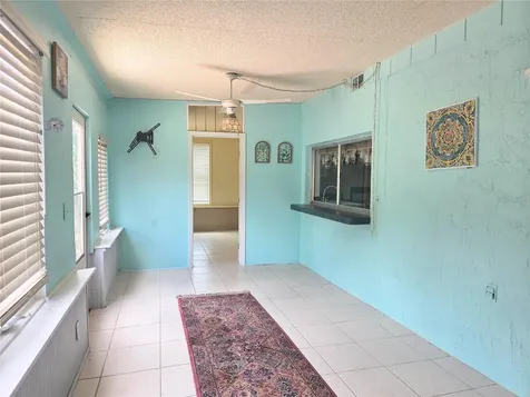 9233 Geneva Street Spring Hill FL 34608