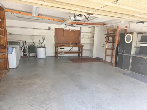 9233 Geneva Street Spring Hill FL 34608