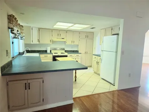 9233 Geneva Street Spring Hill FL 34608