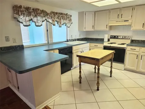 9233 Geneva Street Spring Hill FL 34608