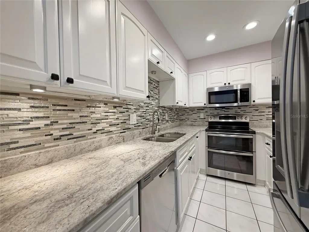 4607 W Fig Street Tampa FL 33609
