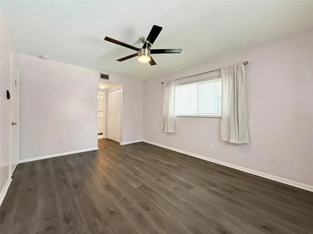 4607 W Fig Street Tampa FL 33609
