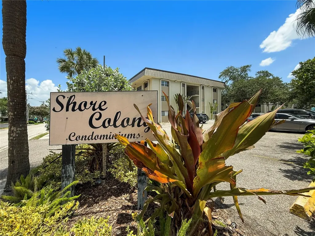 4607 W Fig Street Tampa FL 33609