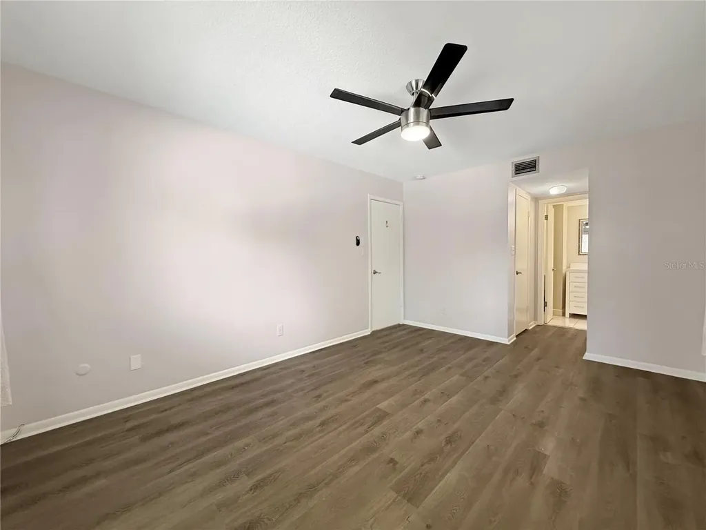 4607 W Fig Street Tampa FL 33609