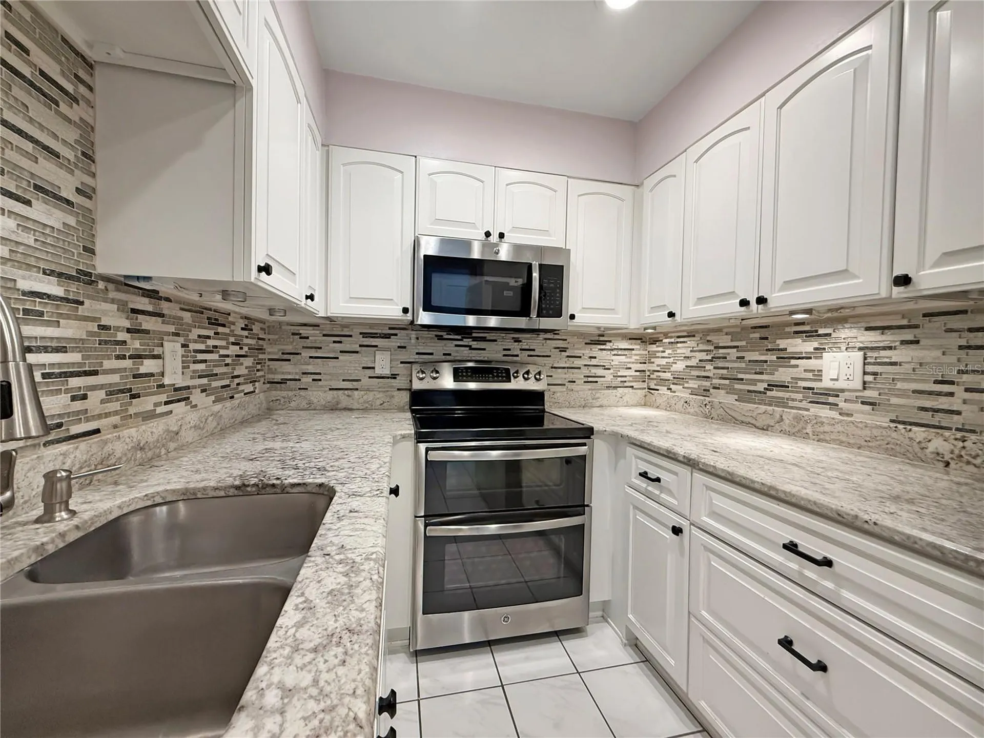4607 W Fig Street Tampa FL 33609