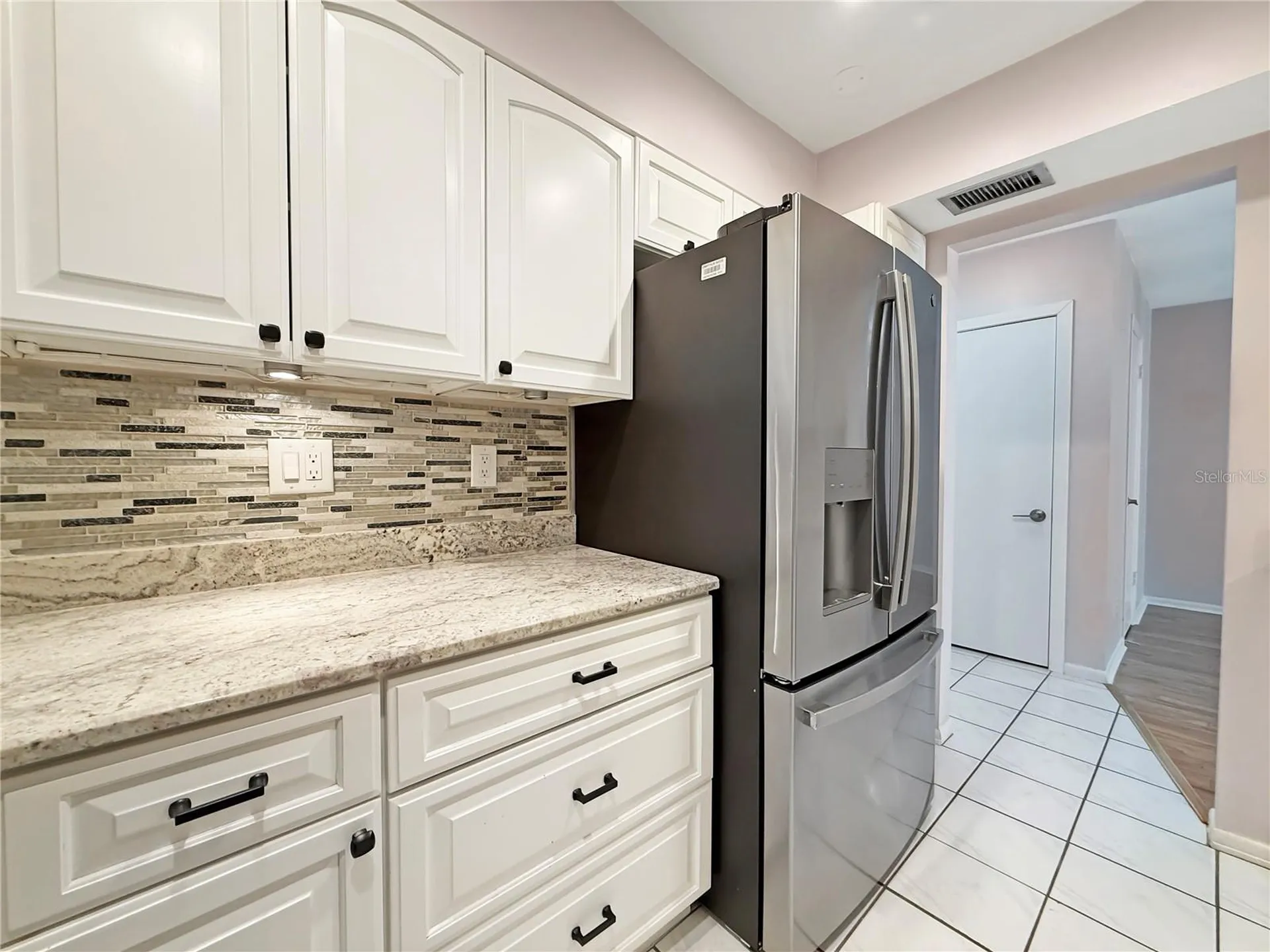 4607 W Fig Street Tampa FL 33609