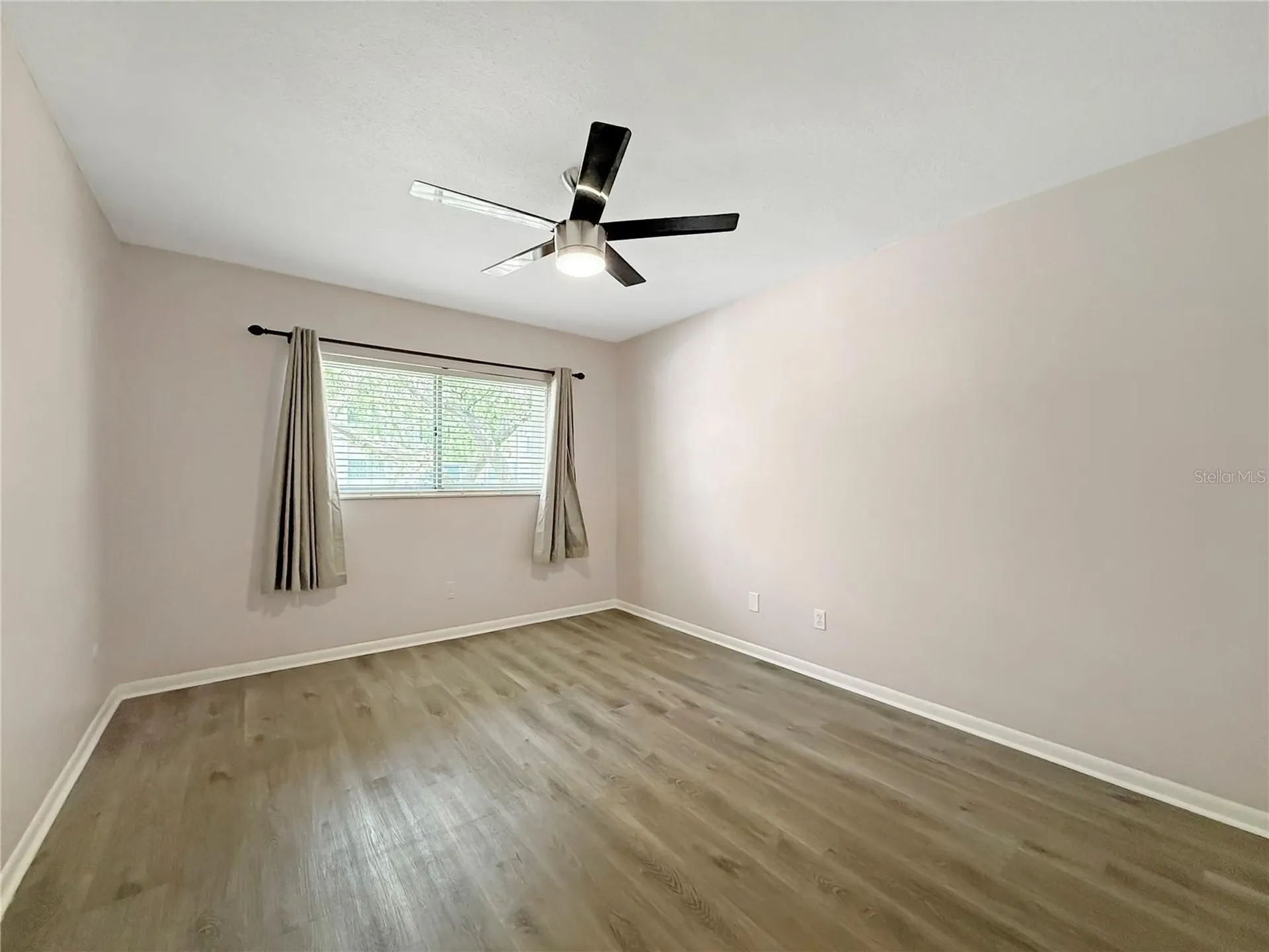4607 W Fig Street Tampa FL 33609