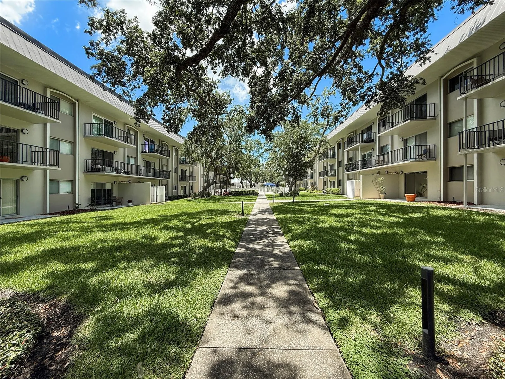 4607 W Fig Street Tampa FL 33609
