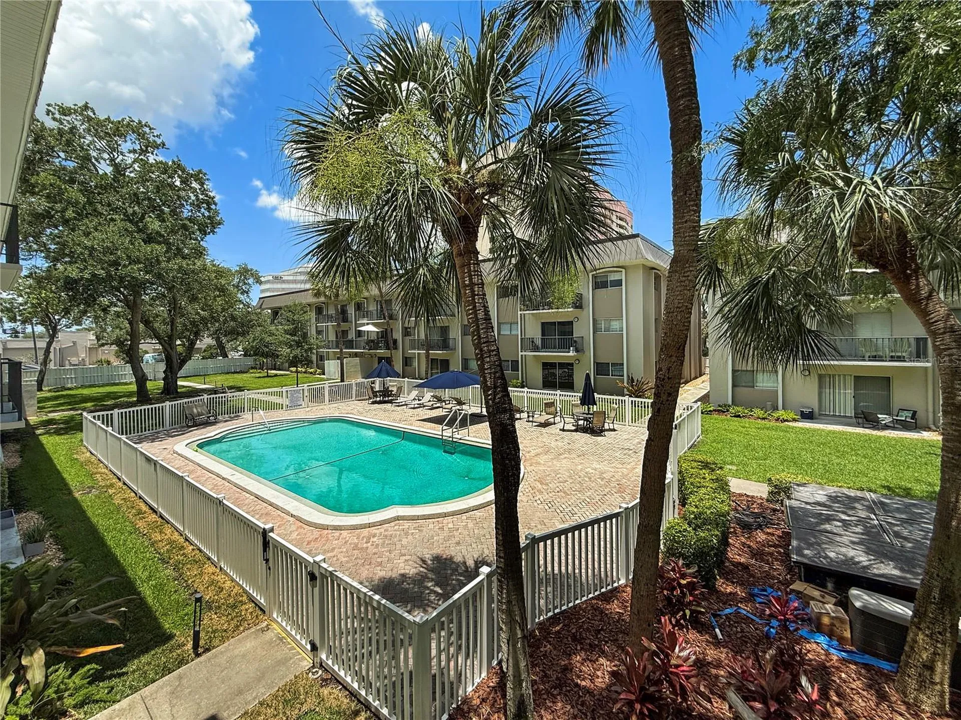 4607 W Fig Street Tampa FL 33609