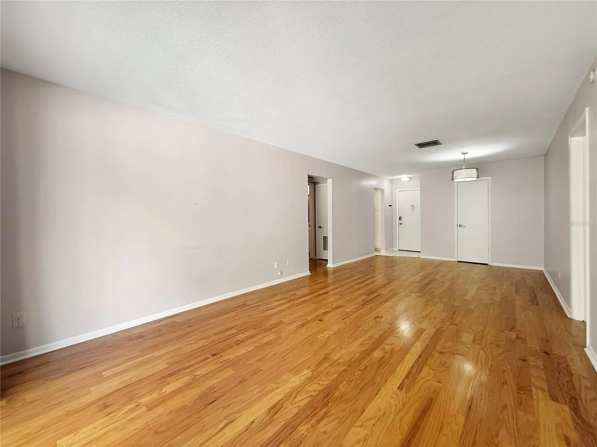 4607 W Fig Street Tampa FL 33609
